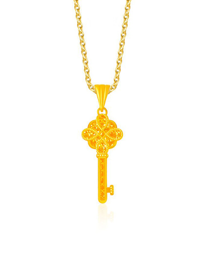 SK JEWELLERY